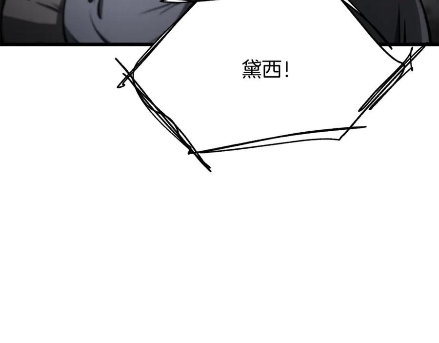 234.jpg