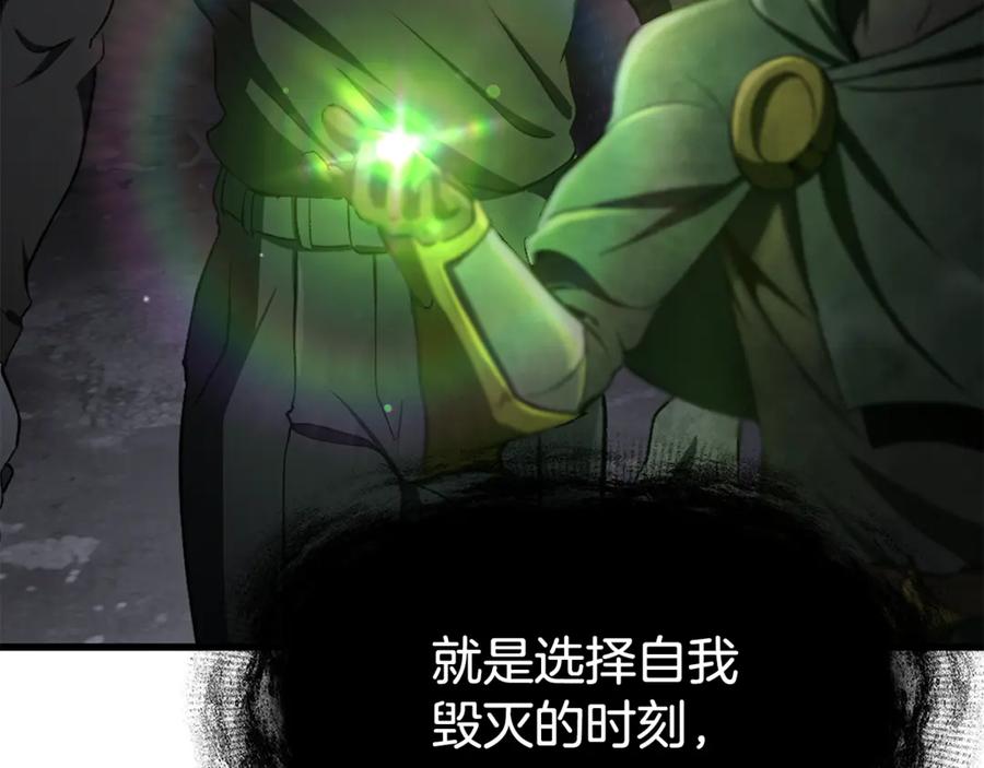 230.jpg