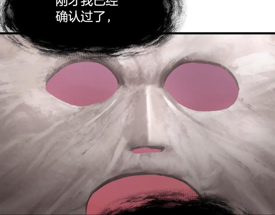 223.jpg