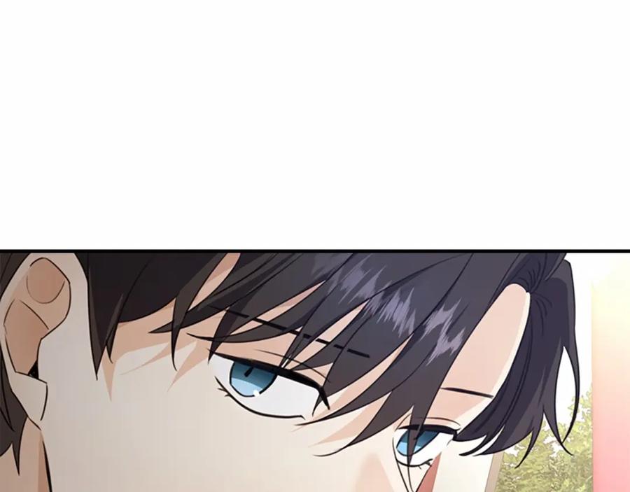 奶萌魔力小公主 第25话 请对我负责 第54页