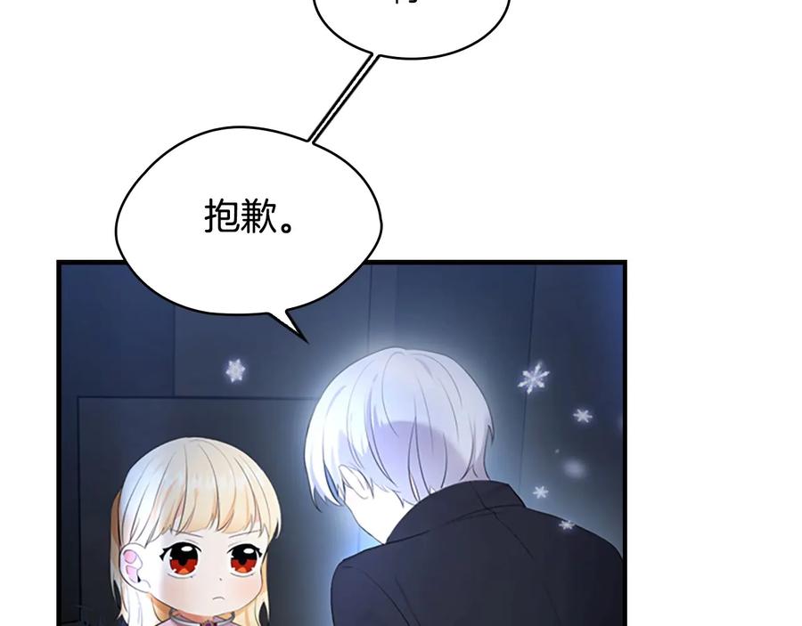 奶萌魔力小公主 第27话 抑制魔法 第100页