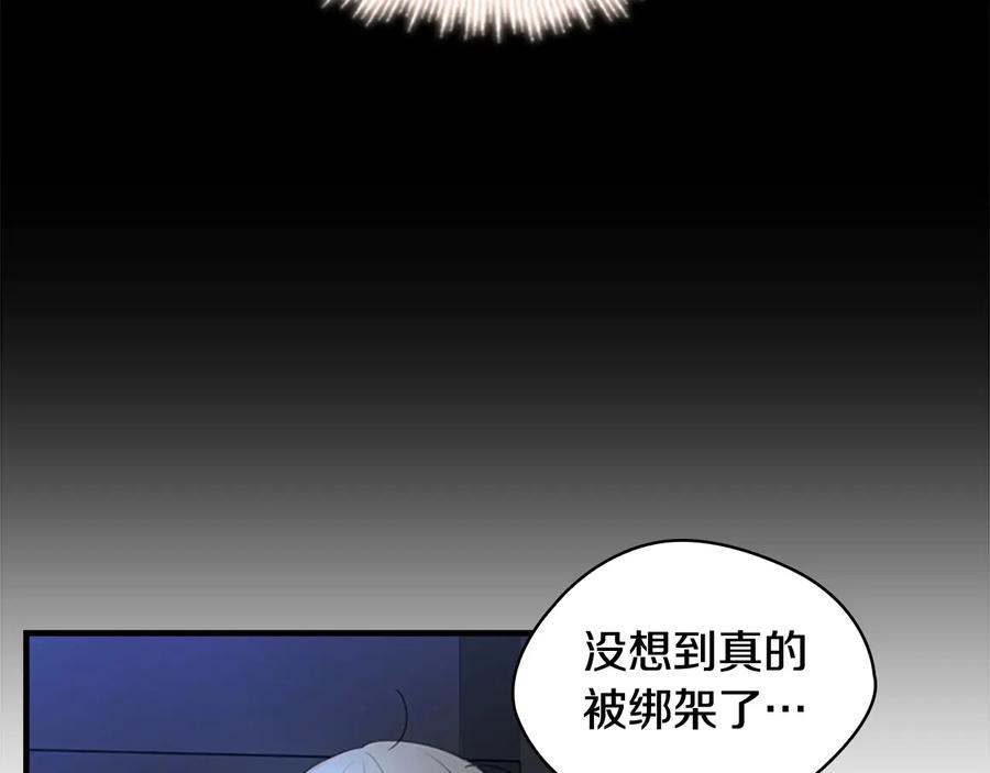 奶萌魔力小公主 第27话 抑制魔法 第36页