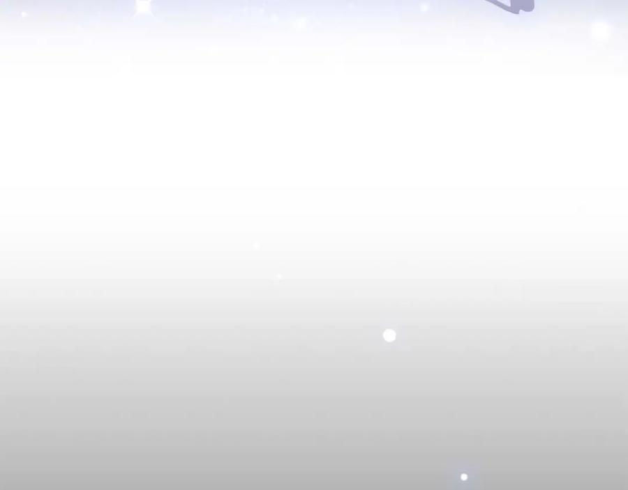 奶萌魔力小公主 第1话 百转千年的第三颗星星 第52页