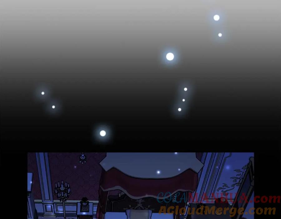 奶萌魔力小公主 第1话 百转千年的第三颗星星 第53页