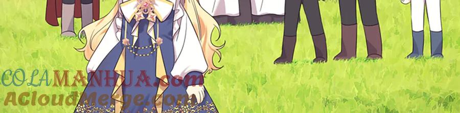 奶萌魔力小公主 冲鸭！为艾妮莎应援！ 第9页