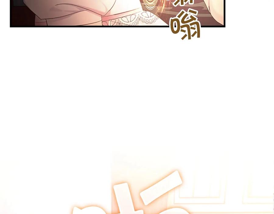 奶萌魔力小公主 第28话 一切都是为了艾妮莎 第74页
