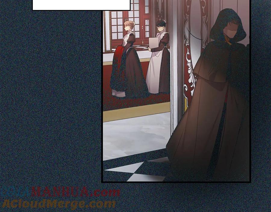 奶萌魔力小公主 第28话 一切都是为了艾妮莎 第29页