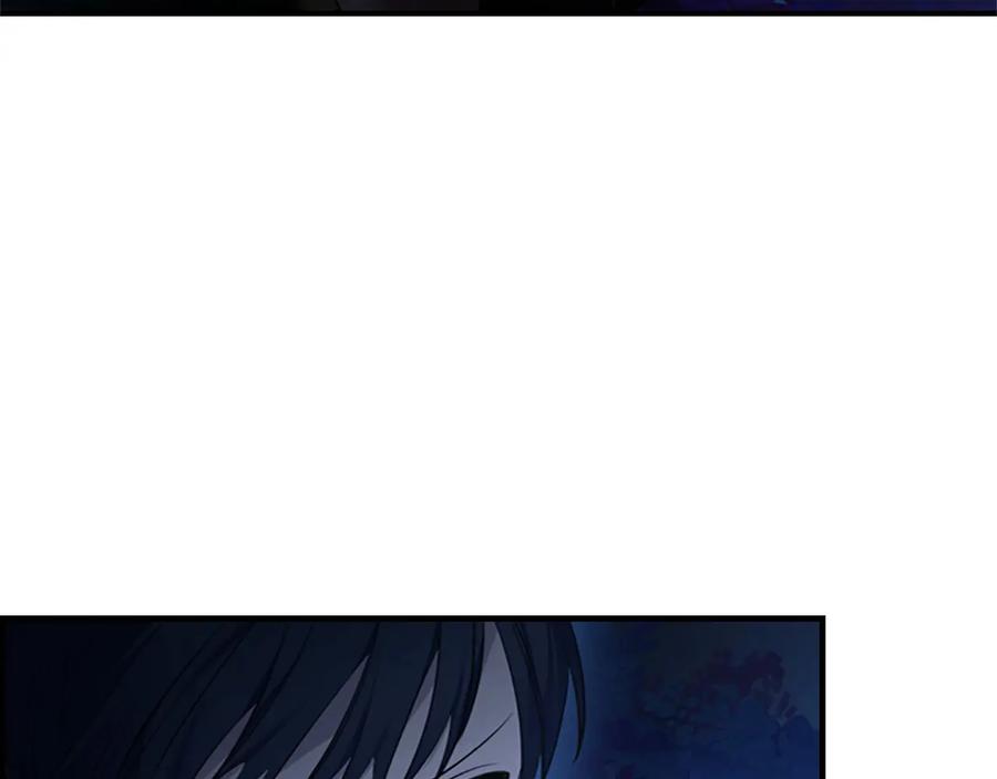 奶萌魔力小公主 第28话 一切都是为了艾妮莎 第152页