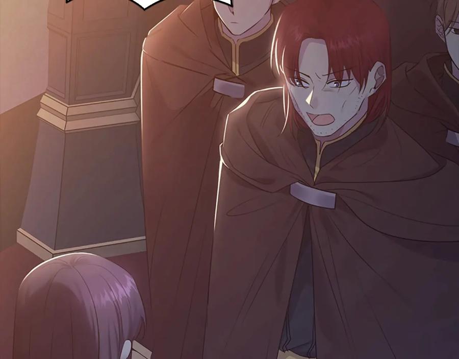 奶萌魔力小公主 第29话 阿克斯与希佩罗的战争 第88页