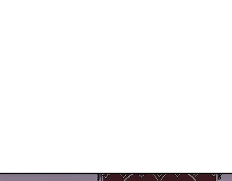 奶萌魔力小公主 第30话 今日杀死怪物艾妮莎！ 第60页