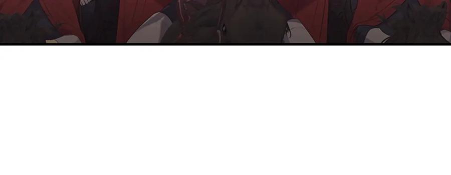 奶萌魔力小公主 第31话 宝贝！老爹来救你了！ 第42页
