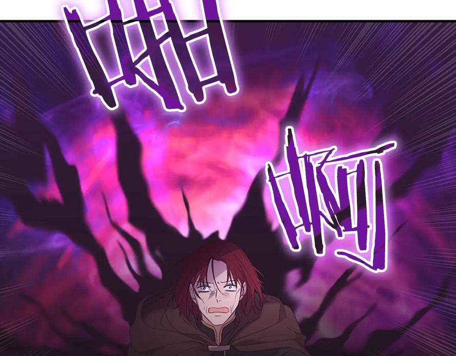 奶萌魔力小公主 第31话 宝贝！老爹来救你了！ 第159页