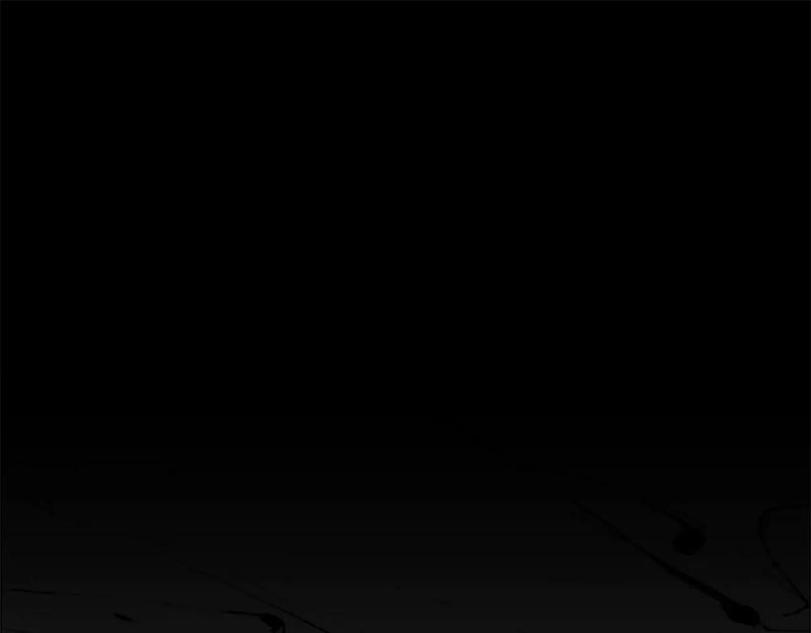 奶萌魔力小公主 第31话 宝贝！老爹来救你了！ 第58页
