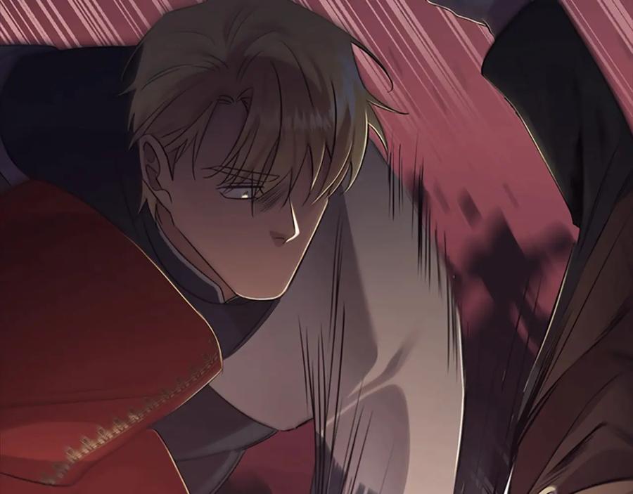 奶萌魔力小公主 第31话 宝贝！老爹来救你了！ 第107页