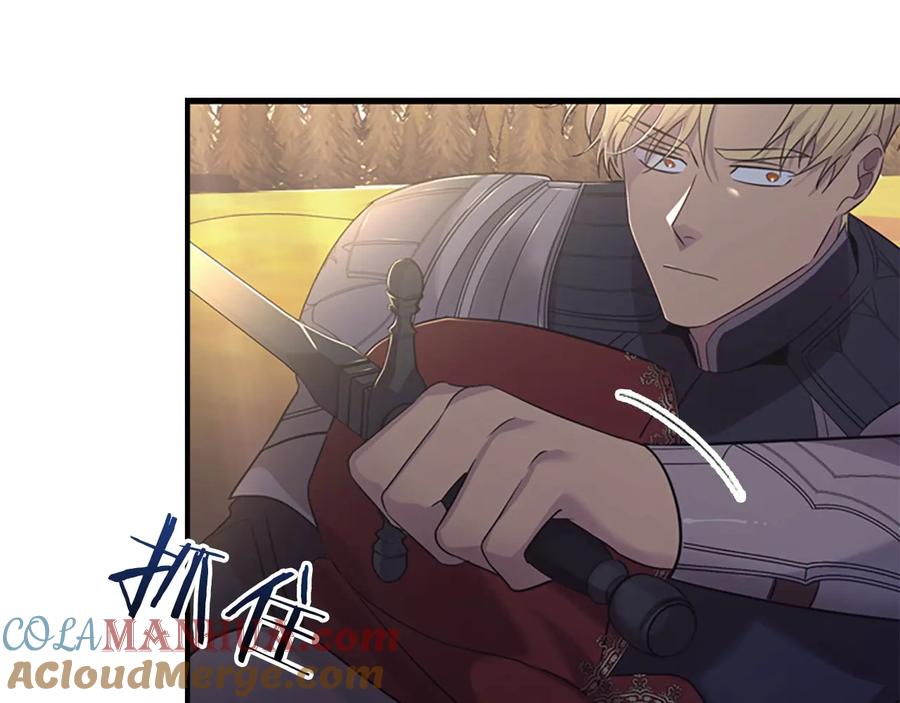 奶萌魔力小公主 第31话 宝贝！老爹来救你了！ 第109页