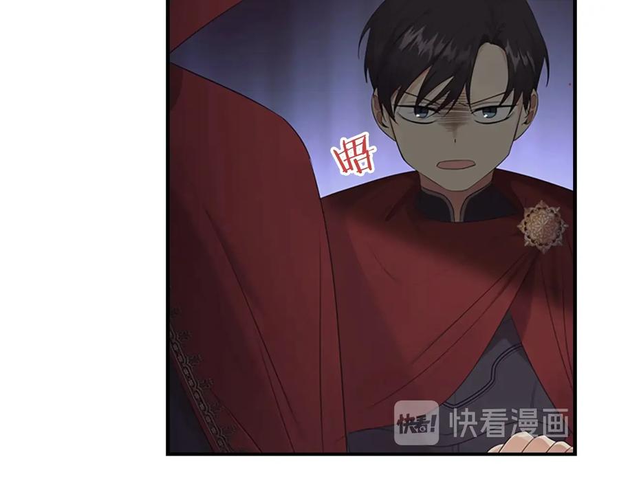奶萌魔力小公主 第31话 宝贝！老爹来救你了！ 第66页