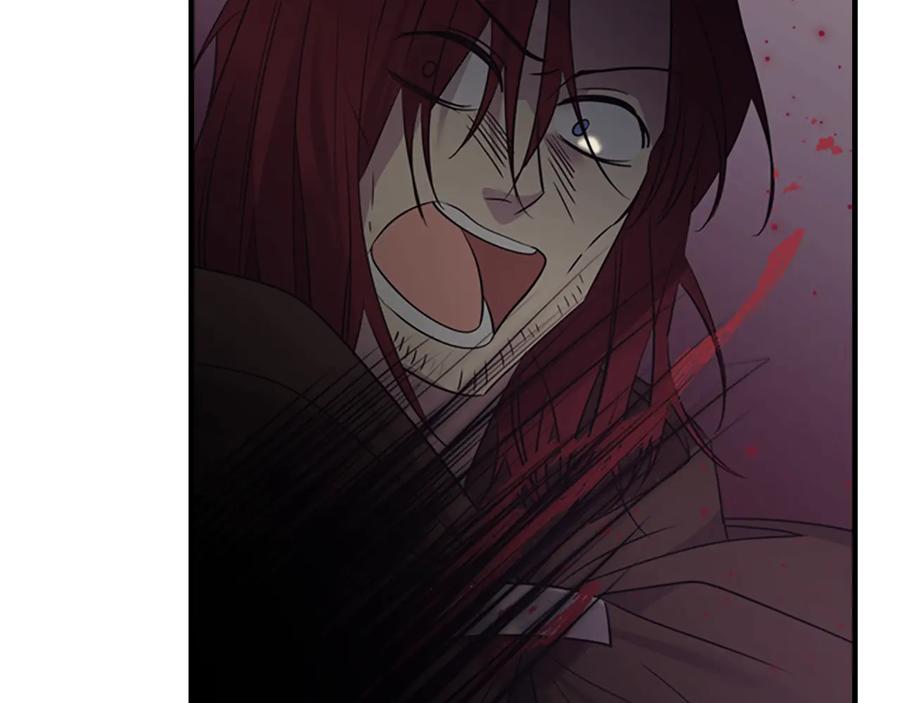 奶萌魔力小公主 第31话 宝贝！老爹来救你了！ 第88页