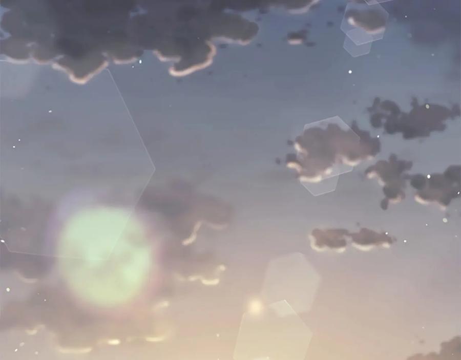 奶萌魔力小公主 第31话 宝贝！老爹来救你了！ 第7页