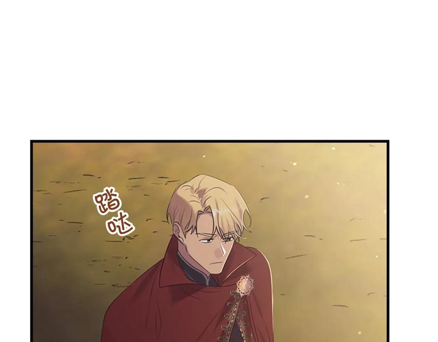 奶萌魔力小公主 第31话 宝贝！老爹来救你了！ 第72页