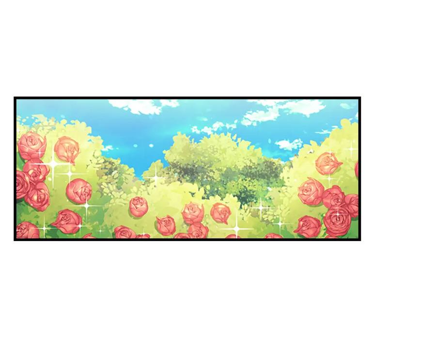 奶萌魔力小公主 第34话 妹妹是坠棒的！ 第59页