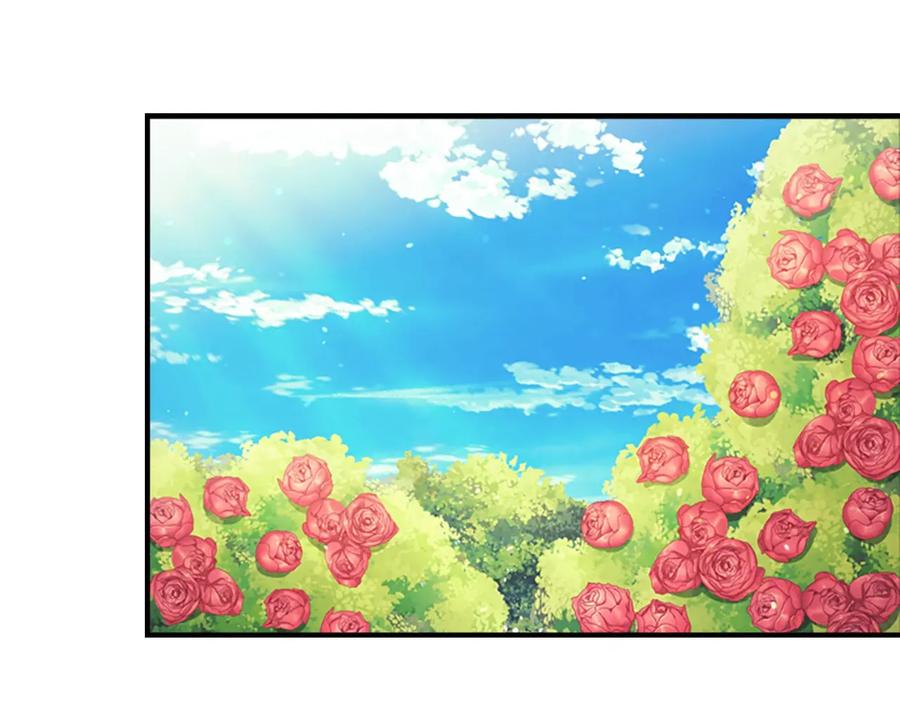 奶萌魔力小公主 第34话 妹妹是坠棒的！ 第60页