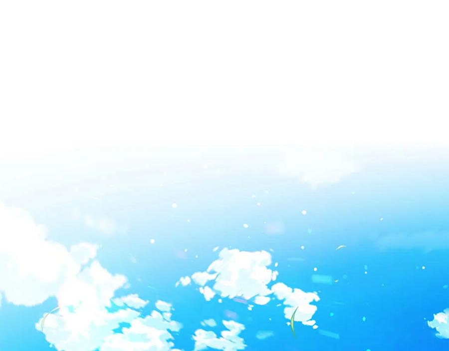 奶萌魔力小公主 第34话 妹妹是坠棒的！ 第170页