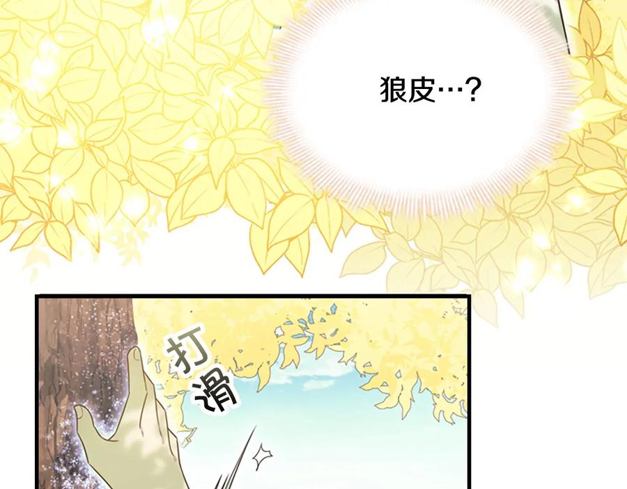 奶萌魔力小公主 第35话 你不是真的公主殿下？ 第74页