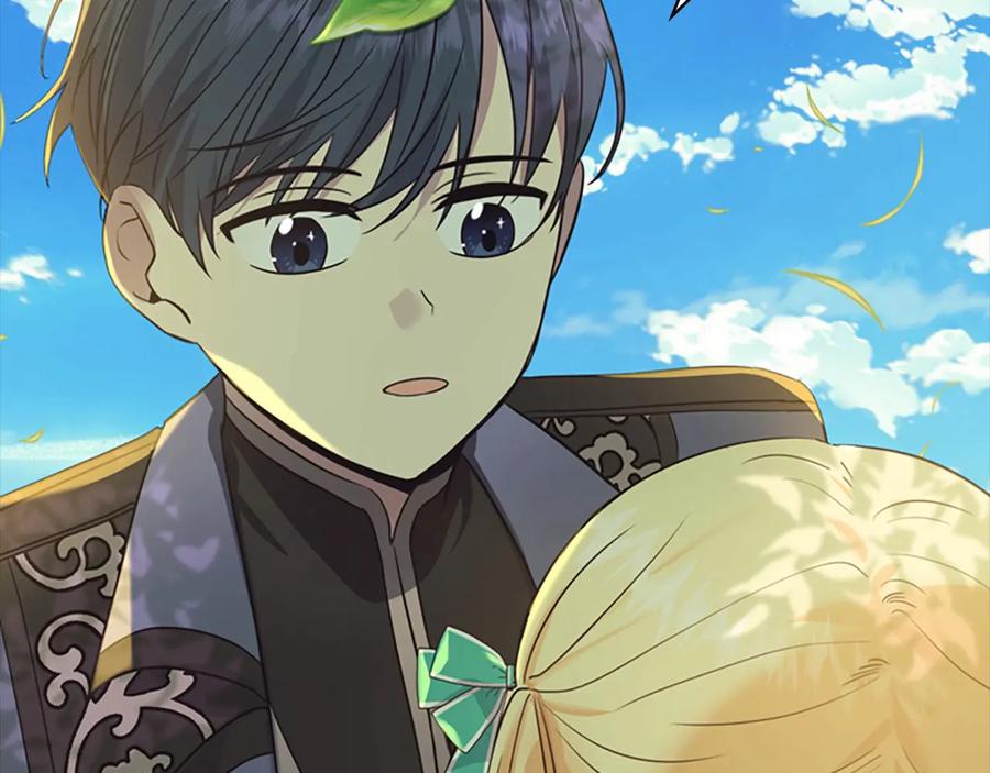 奶萌魔力小公主 第35话 你不是真的公主殿下？ 第99页