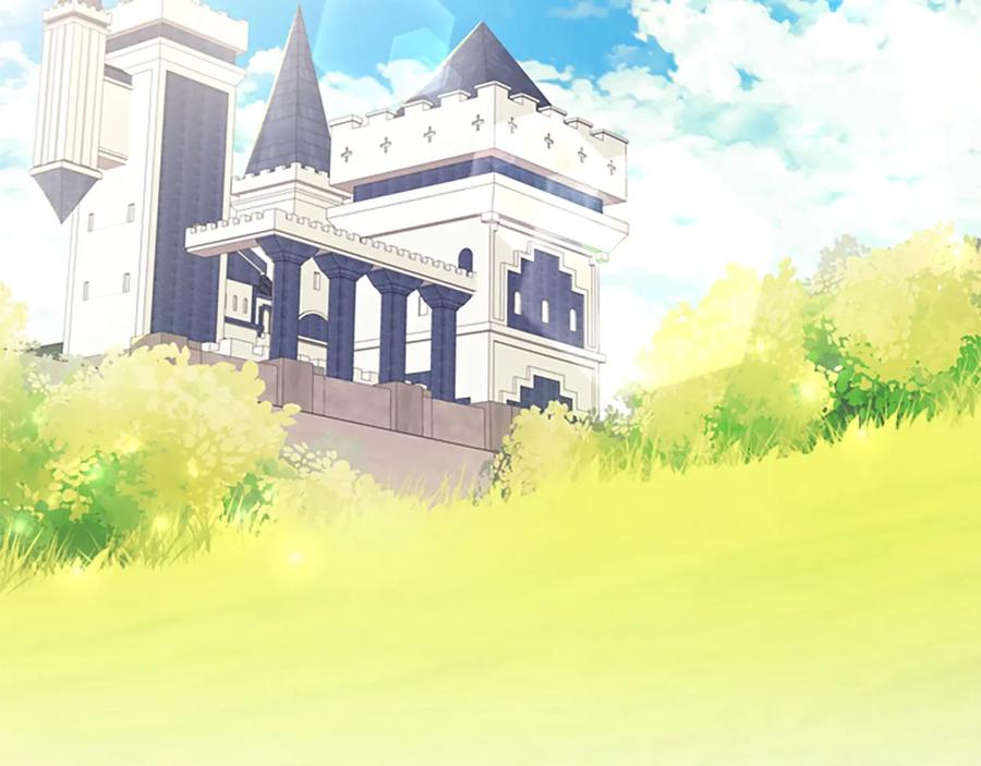 奶萌魔力小公主 第35话 你不是真的公主殿下？ 第34页