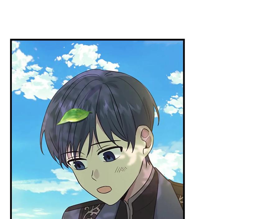 奶萌魔力小公主 第35话 你不是真的公主殿下？ 第134页
