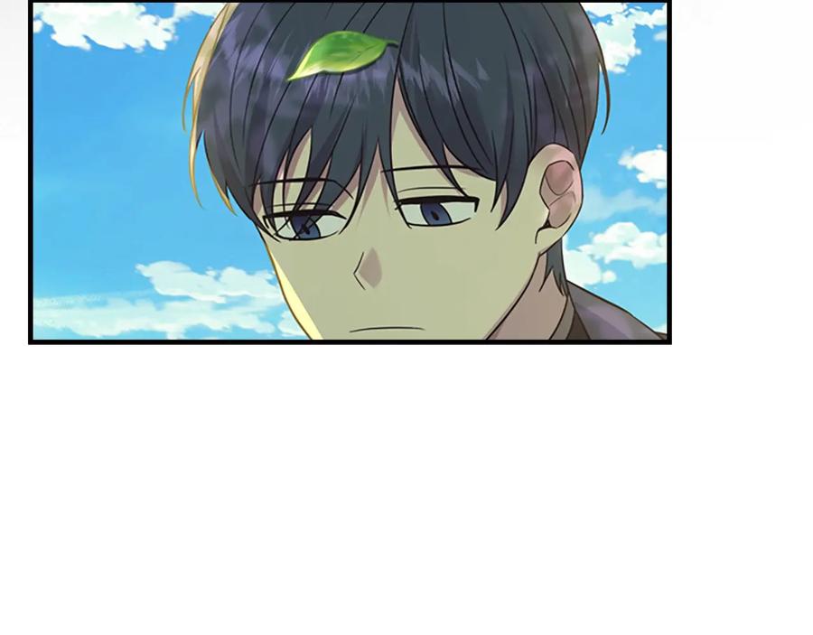 奶萌魔力小公主 第35话 你不是真的公主殿下？ 第140页