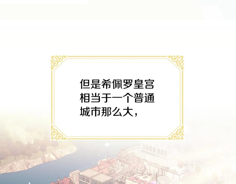 奶萌魔力小公主 第35话 你不是真的公主殿下？ 第31页
