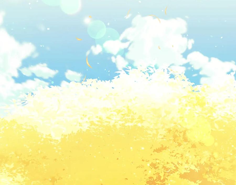 奶萌魔力小公主 第36话 真“公主抱”！ 第80页