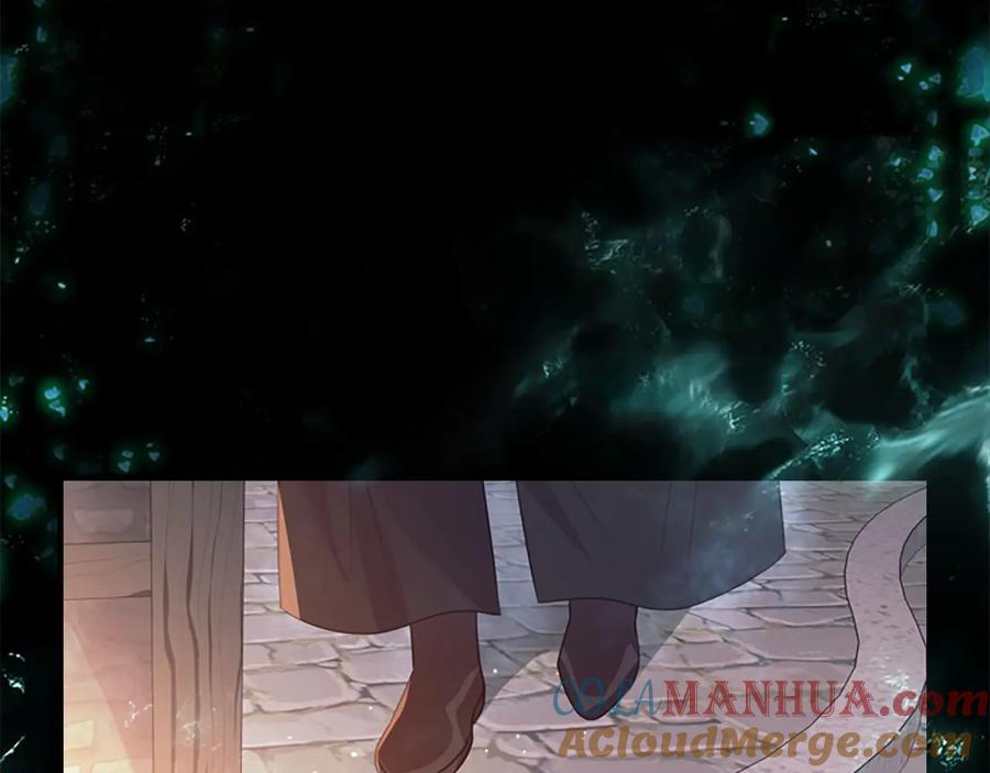 奶萌魔力小公主 第36话 真“公主抱”！ 第57页