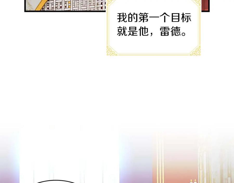奶萌魔力小公主 第2话 最快速度俘获父皇！ 第23页