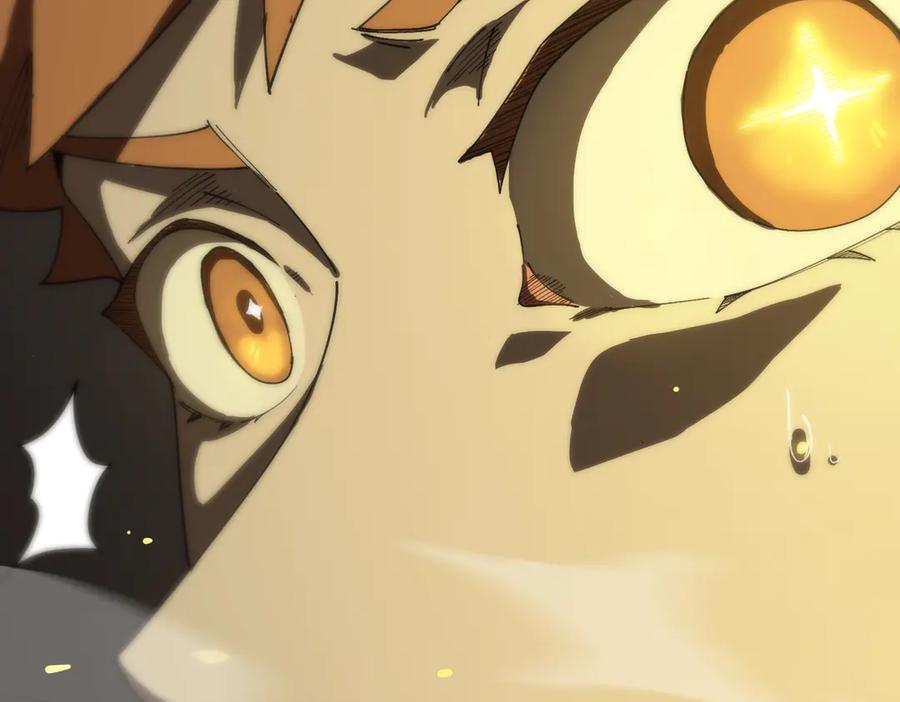 《SSS级超越常理的圣骑士》第39话 交流赛开幕战 第190页