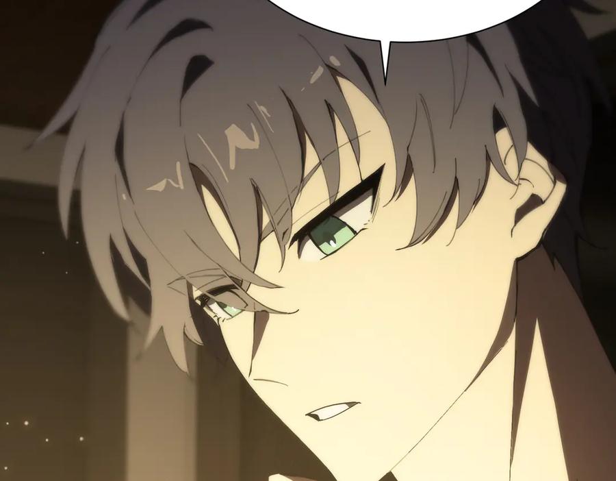 《SSS级超越常理的圣骑士》第39话 交流赛开幕战 第123页
