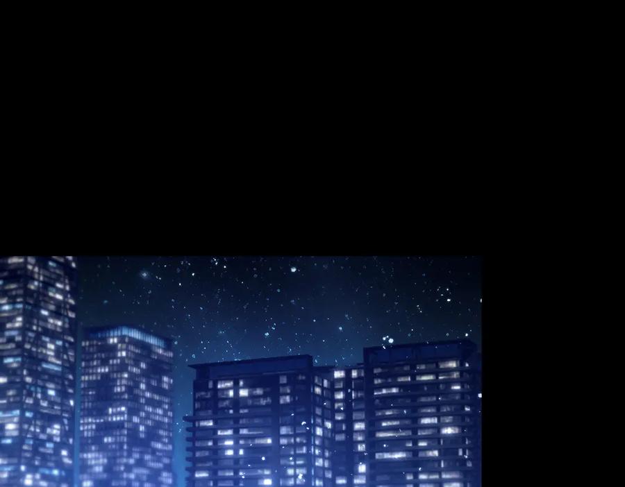 《SSS级超越常理的圣骑士》第39话 交流赛开幕战 第108页