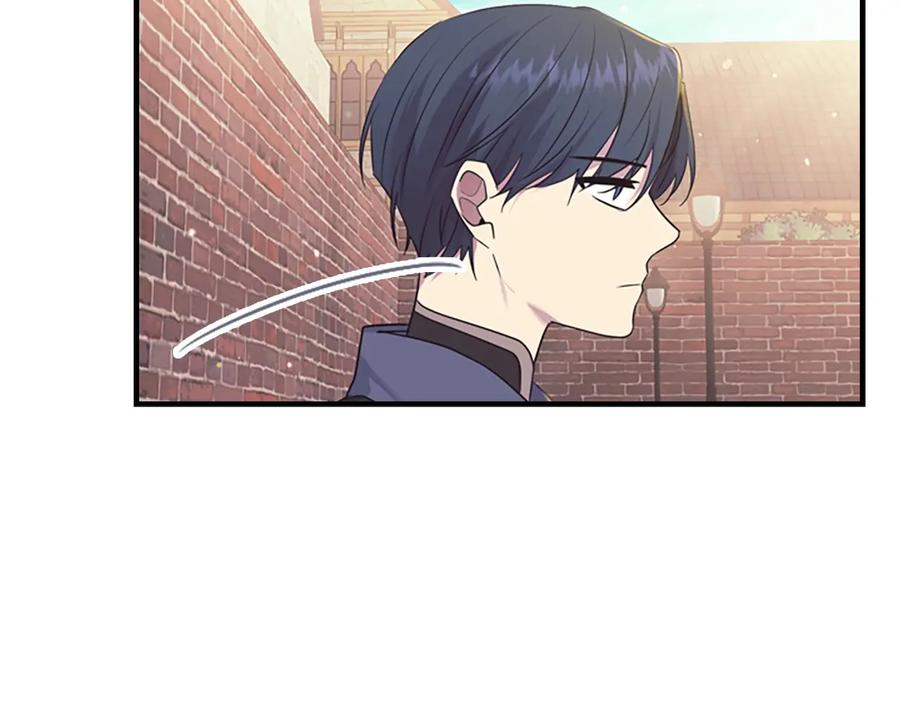奶萌魔力小公主 第37话 公主舞剑！ 第48页