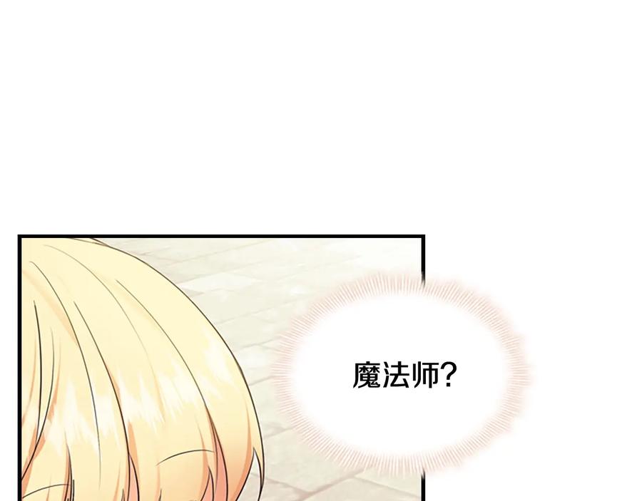 奶萌魔力小公主 第37话 公主舞剑！ 第103页