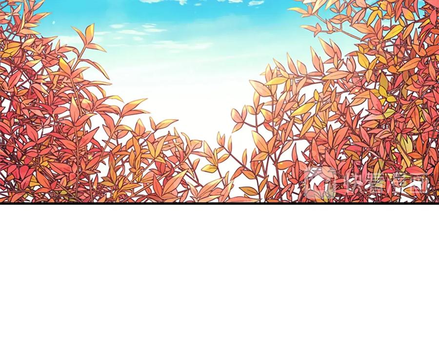 奶萌魔力小公主 第37话 公主舞剑！ 第54页