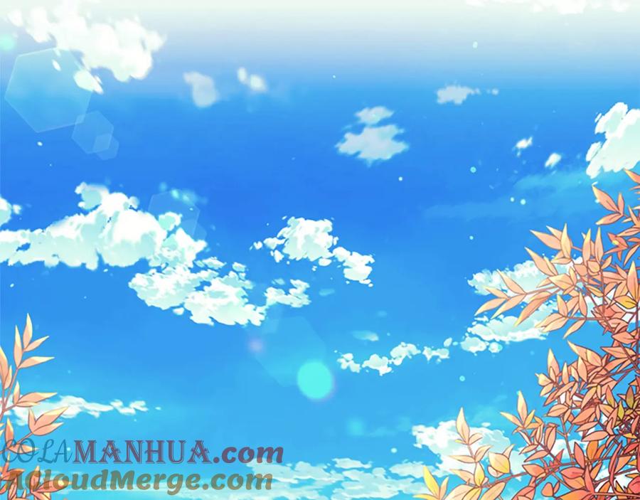 奶萌魔力小公主 第37话 公主舞剑！ 第53页