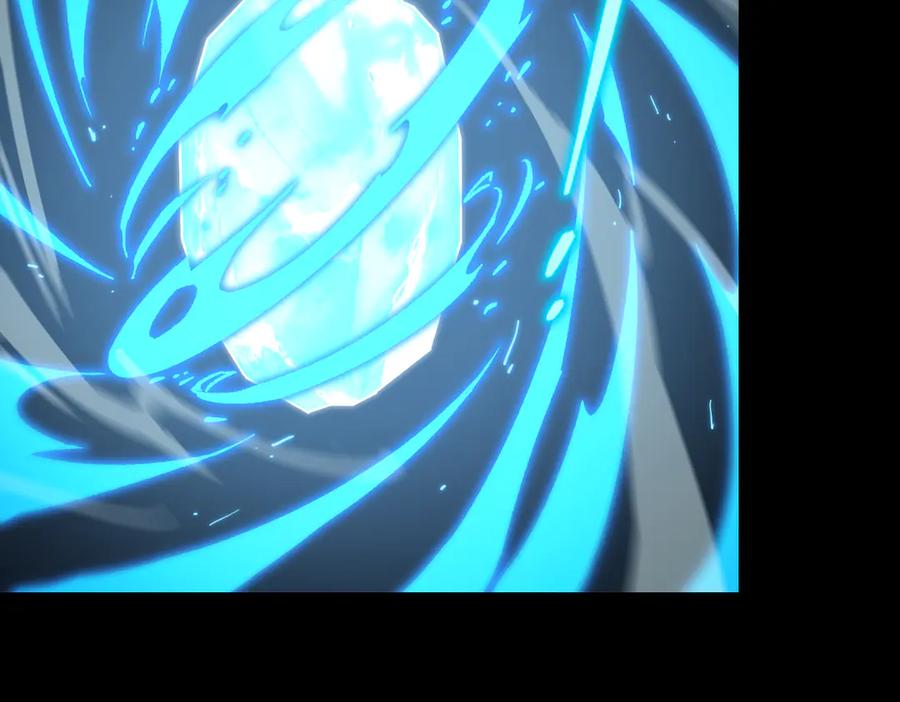 《SSS级超越常理的圣骑士》第39话 交流赛开幕战 第44页
