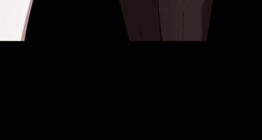 《SSS级超越常理的圣骑士》第39话 交流赛开幕战 第78页