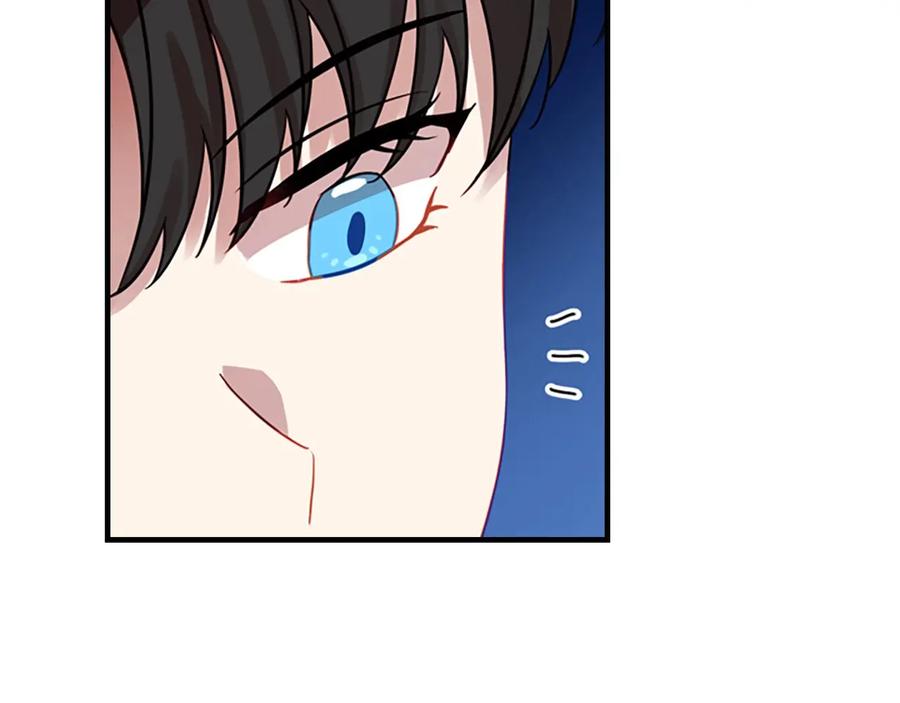 奶萌魔力小公主 第39话 我想要变得更强！ 第90页