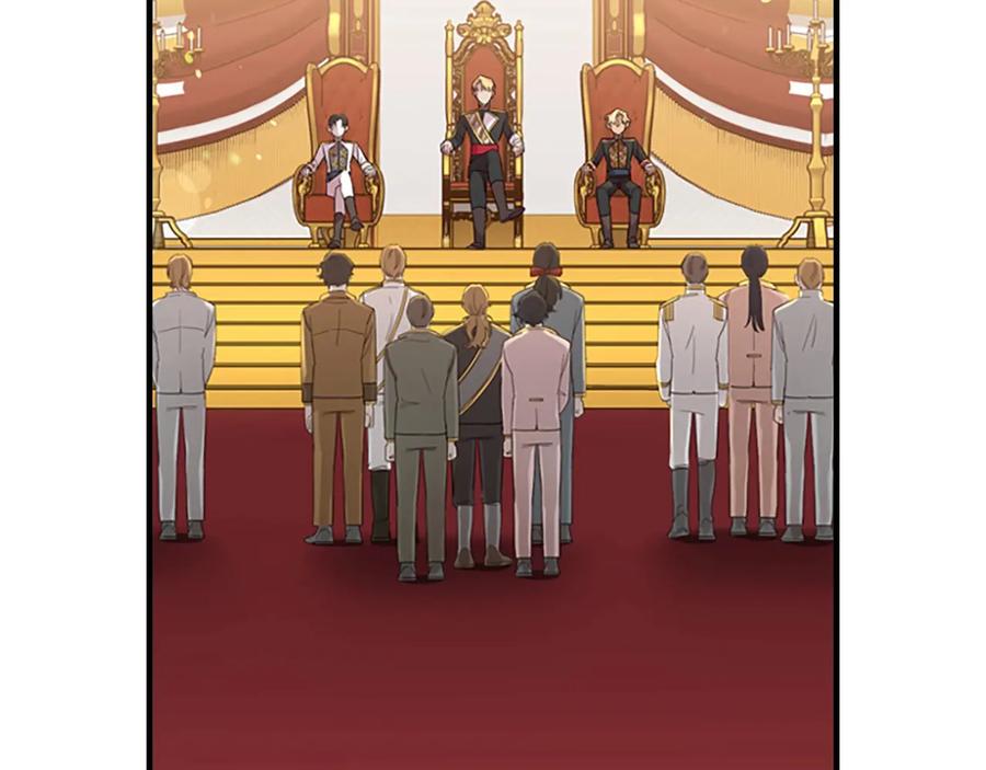 奶萌魔力小公主 第39话 我想要变得更强！ 第58页