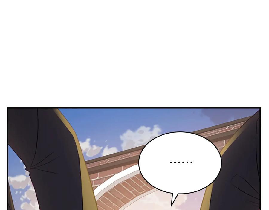 奶萌魔力小公主 第39话 我想要变得更强！ 第139页