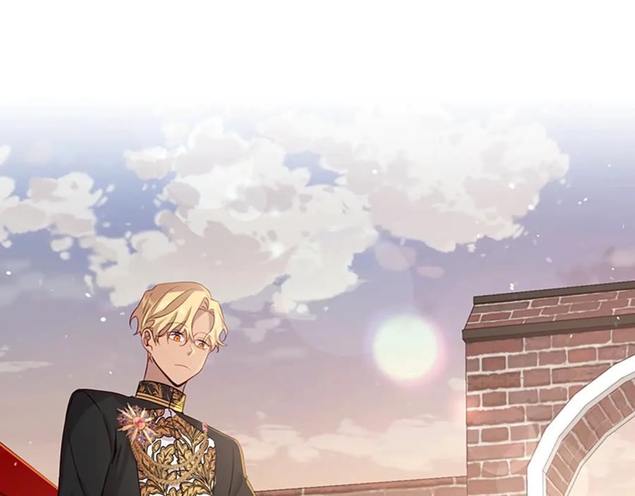 奶萌魔力小公主 第39话 我想要变得更强！ 第148页