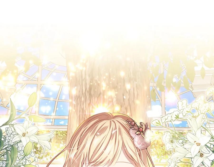 奶萌魔力小公主 第40话 给艾妮莎一个教训 第146页