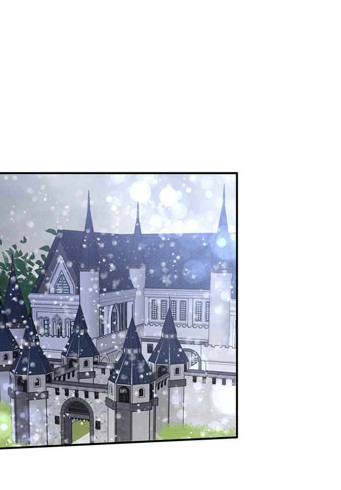 偏执男主的契约未婚妻 第44话 第33页